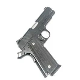 Wilson Combat Professinal .45 (pre-owned)