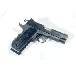 Wilson Combat Professional-LW (pre-owned)