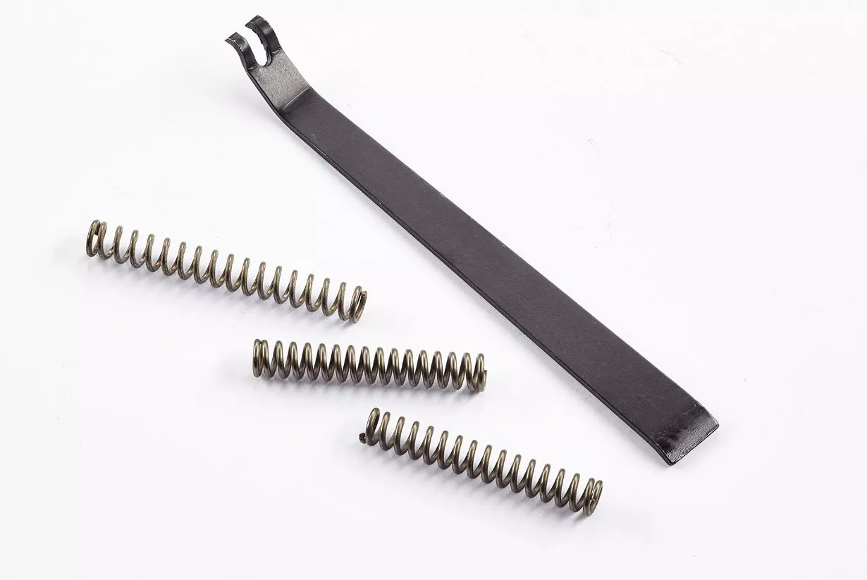 WILSON COMBAT SPRING KIT S&W K/L/N FRAMES