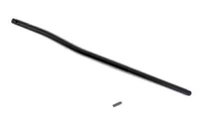 WMD GAS TUBE PISTOL LENGTH NITROMET