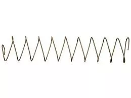 Wolff Mini 14 XP Magazine Spring - 30 Round