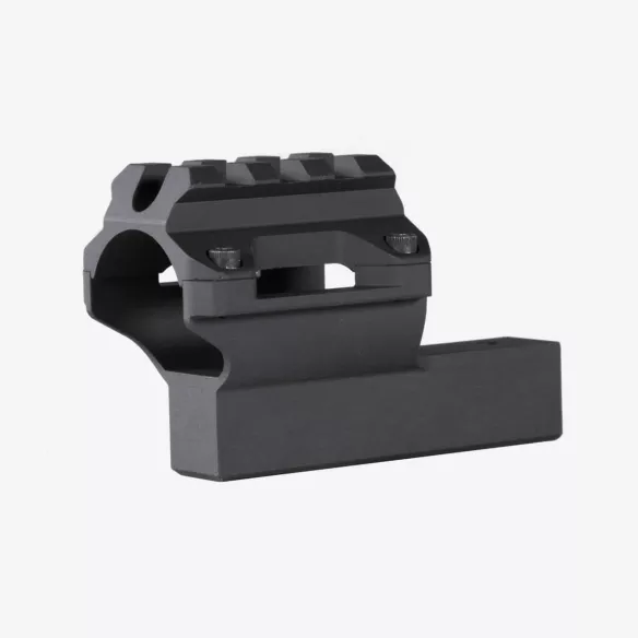 X-22 Backpacker Optic Mount