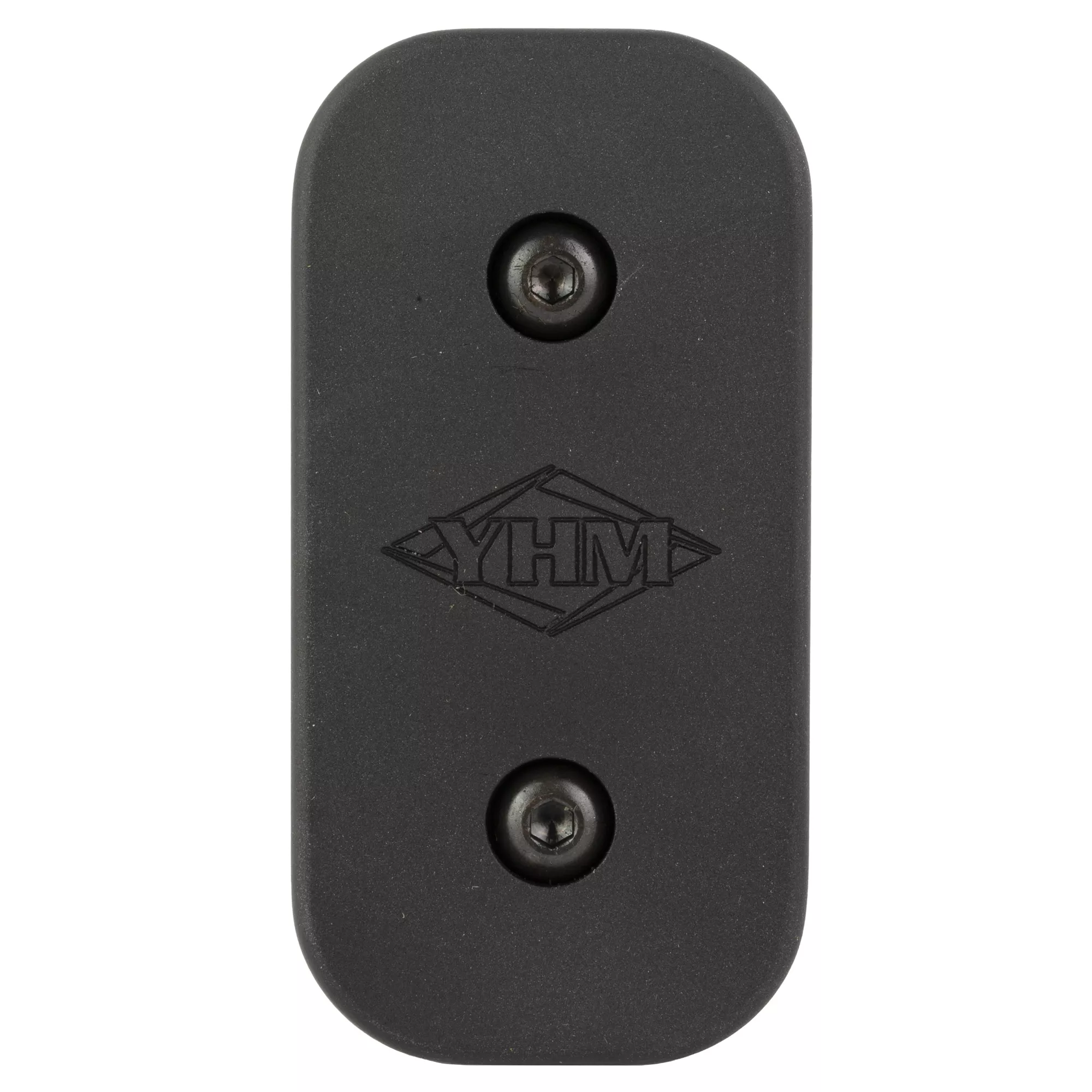 YHM ARCA-SWISS 3″ M-LOK RAIL ASSY