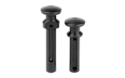 YHM EZ PULL TAKEDOWN PINS SET