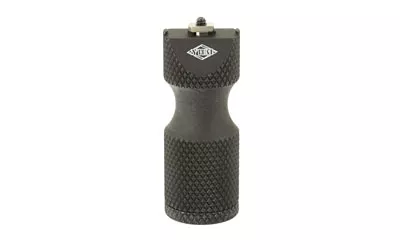 YHM MLOK VERTICAL GRIP W/STORAGE