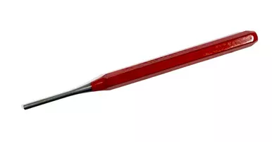 YoDave 3/32 Pin Punch