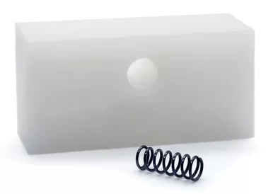 YoDave CZ 457 Trigger Spring Kit