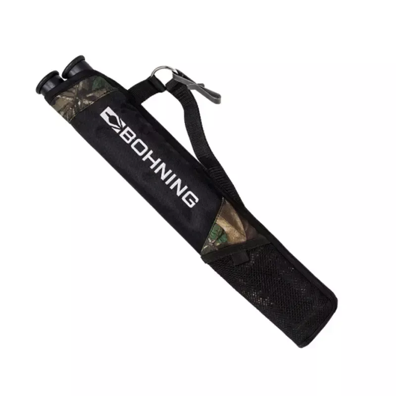Youth Tube Quiver