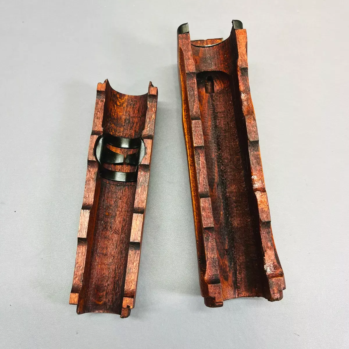 Yugo Krinkov Handguard Set – 2pc