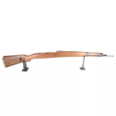 Yugoslav M48 Mauser Stock