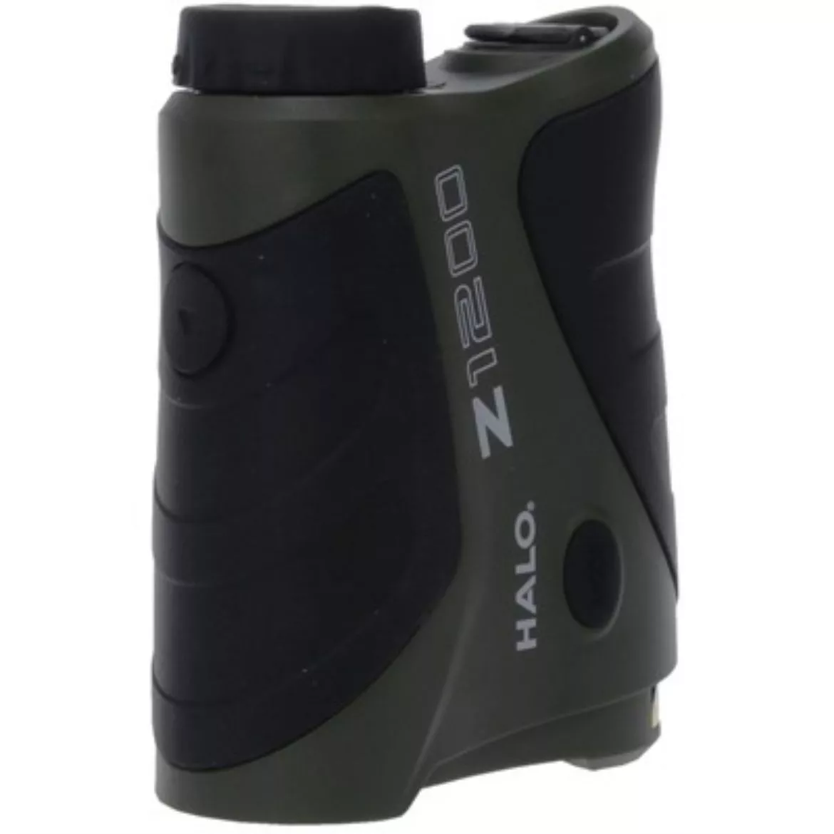 Z1200 6X LASER RANGE FINDER