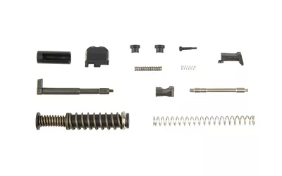 ZAF UPPER PARTS KIT FOR GLK 43X/48